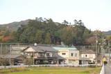 出雲 土居城の写真