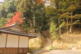 出雲 土居城の写真