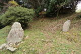 出雲 宍道要害山城の写真