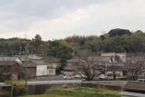 出雲 宍道要害山城の写真