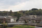 出雲 宍道要害山城の写真