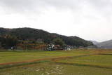 出雲・寺山城