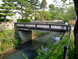 加賀 大聖寺城の写真