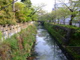 加賀 大聖寺城の写真