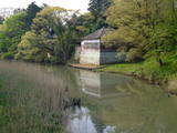 加賀 大聖寺城の写真