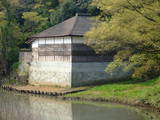 加賀 大聖寺城の写真