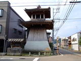 加賀 大聖寺城の写真