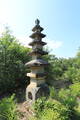 加賀 江指城の写真