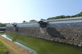 加賀 金沢城の写真