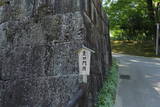 加賀 金沢城の写真