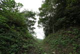 加賀 堅田城の写真
