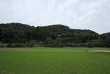 加賀 切山城の写真