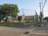 加賀 押野館の写真