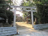 加賀 末松館の写真