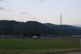 加賀 槻橋城の写真