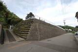 加賀 若松本泉寺の写真