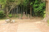 加賀 若松本泉寺の写真