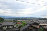 加賀 若松本泉寺の写真