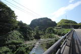 加賀 山川三河守砦の写真