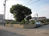 加賀 山川館の写真