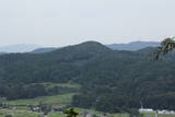 加賀 柚木城の写真