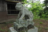 甲斐 蜂城の写真
