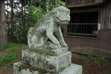 甲斐 蜂城の写真