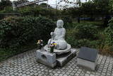 甲斐 勝沼氏館の写真