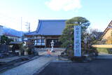 甲斐 一橋陣屋(韮崎市)の写真