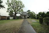 河内 城岸寺城の写真