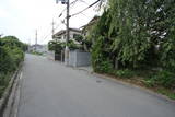 河内 交野城の写真