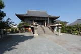 河内 萱振城の写真