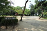 河内 渚陣屋の写真