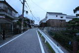 河内 富田林寺内の写真