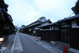 河内 富田林寺内の写真