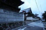 河内 富田林寺内の写真