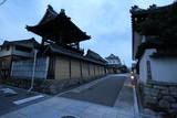 河内 富田林寺内の写真