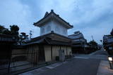 河内 富田林寺内の写真