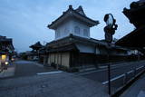 河内 富田林寺内の写真