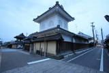 河内 富田林寺内の写真