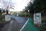 上総 安住陣屋の写真