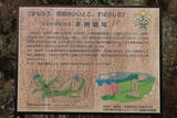 上総 本納城の写真