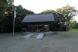 上総 飯野陣屋の写真