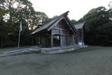 上総 飯野陣屋の写真