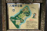 上総 勝浦城の写真
