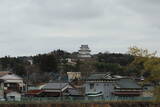 上総 大多喜城の写真
