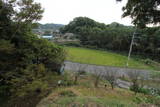 上総 佐貫城の写真