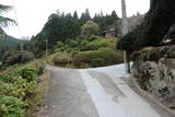 紀伊 秋葉山城の写真