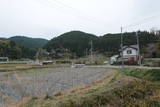 紀伊 秋葉山城の写真