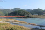 紀伊 安宅八幡山城の写真